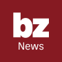 icon bz News(bz Newspaper from Basel - News)