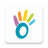 icon Kundalik app(Kundalik com) 36.0