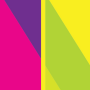 icon NNNOW Online Shopping App