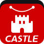 icon castleshopping (Castleshopping)