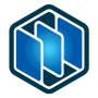 icon OMTrak