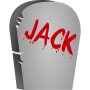 icon Whispers Jack: lost souls (Sussurros Jack: almas perdidas)