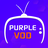 icon PurpleVOD(Roxo VOD - IPTV Player) 16