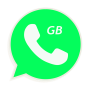 icon gb.wasahpnewversion2021(GB Wasahp nova versão
)