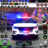icon City Police Car Driving Games() 1.5