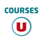icon Courses U(Cursos U suas compras online)