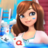 icon Dream Island(Solitaire Home Design) 1.0.13
