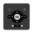icon codematics.vizio.remote.control.smartcast(VIZIO Smart TV Remote Control : Codematics) 1.4