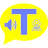 icon Pick Text Lite(Pick Text Lite. AR. Inglês.) 4.4.1