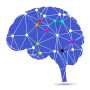 icon Mete - Memory Test Game (Mete - Jogo de teste de memória)