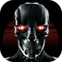 icon TerminatorDarkFate(Terminator: Dark Fate
)