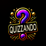 icon Quizzando (Questionando)