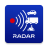 icon Radarbot(Radarbot Detector de câmera de velocidade) 9.18.13