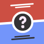 icon Would You Rather? Fun Charades (Would You Rather? Charadas divertidas)