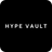 icon Hype Vault(Hype Vault
) 4.0