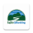 icon Sanima Sajilo eBanking(Sanima Sajilo e-Banking) 6.3.40