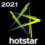 icon Hotstar TV TIPS(Hotstar TV - Hotstar Live Cricket, Guia de filmes HD
)