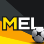 icon Mеlbt (Melbt)