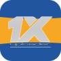 icon 1X Uploader App(1X Uploader App
)