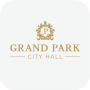 icon Grand Park City Hall SG(Grand Park Prefeitura SG
)