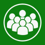 icon Whats Groups Links Join Groups ()