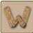 icon Wooden Puzzle(Wooden Puzzle Different Games) 1.64.11