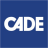 icon org.cade.codigos(Códigos CADE) 64