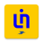 icon L(L'Identité Numérique La Poste
) 2.9.0
