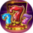 icon Treasure Jackpot(Treasure Jackpot: Casino Slots
) 1.06