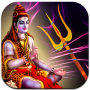 icon Shiva Live Wallpaper(Shiva Papel de Parede Vivo)