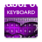 icon Armenian Keyboard(armênio Alpha
) 1.4