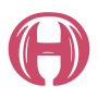 icon Heroz ()