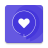 icon Social Posts(Social Post Maker Design) 5.4.2