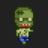 icon ZombiesBehindYou(Zumbis atrás de você
) 0.12