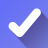 icon DoDay(DoDay: Lista de tarefas e planejador) 2.8.1