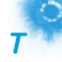 icon Tricefy(Tricefy para Pacientes
)