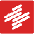 icon swissmoney(swissmoney: Compre, venda, envie) 2.8.4