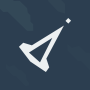 icon RadicalJourney(Jornada Radical)