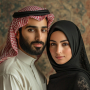 icon Muslima: Muslim Dating App (Muslima: aplicativo de namoro muçulmano)
