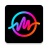 icon MBit Music(MBit Música - Video Maker) 4.3