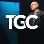icon TGC Conferences 2021 (Conferências TGC 2021
)