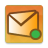 icon Email(Email for Hotmail, Outlook Mai) 5