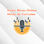 icon com.creativoagencia.radioshowmc(Programa de rádio online Minas de Corrales
)