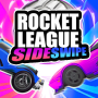 icon Sideswipe(Sideswipe Rocket League Dicas
)