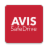 icon SafeDrive(AVIS SafeDrive) v2.0.33-prod
