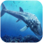 icon Leedsichthys Simulator(Leedsichthys Simulator
) 1.1.8