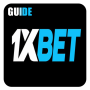 icon OneXbet Sport Results Odds Tips(1Xbet - Resultados esportivos Odds Tips
)