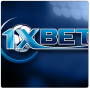 icon guide for 1xbet(1xbet Sports Betting Guia gratuito
)