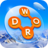 icon Word Landmark(Word Landmark: cruz e anagrama) 2.5