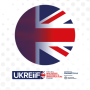 icon UKREiiF 2025